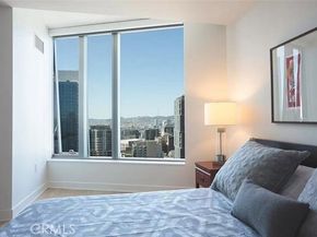 338 main st 26D, San Francisco CA 94105
