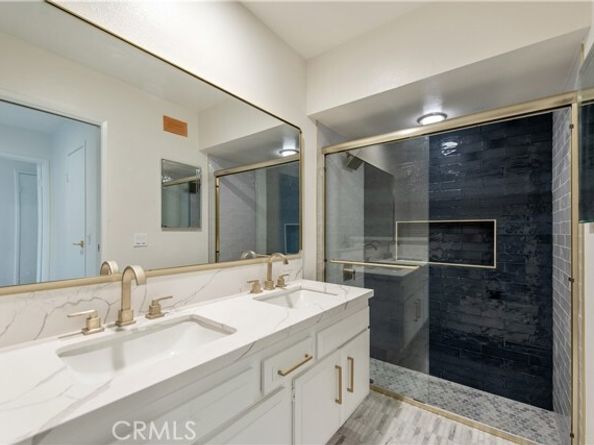 2503 Donosa, Rowland Heights CA 91748