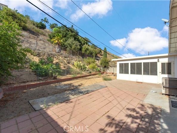 2503 Donosa, Rowland Heights CA 91748