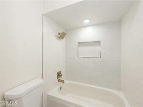 2503 Donosa, Rowland Heights CA 91748