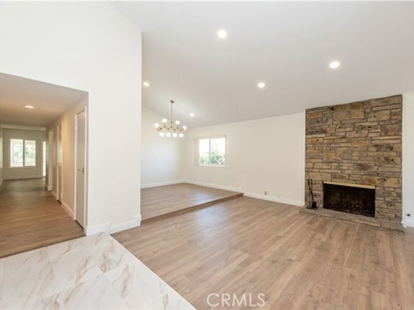 2503 Donosa, Rowland Heights CA 91748