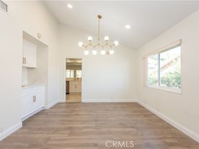2503 Donosa, Rowland Heights CA 91748