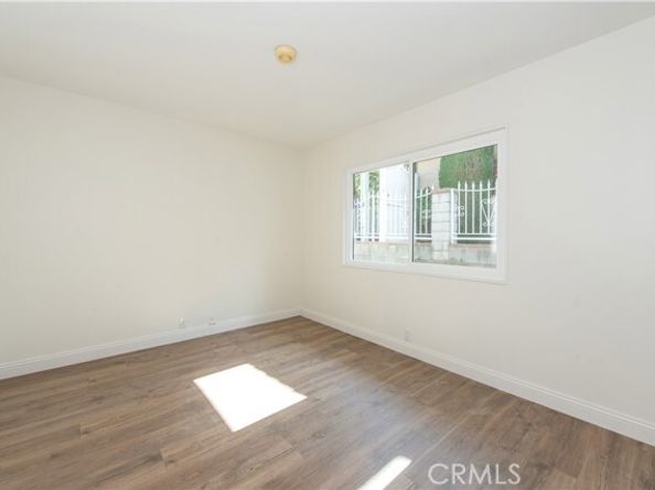 2503 Donosa, Rowland Heights CA 91748