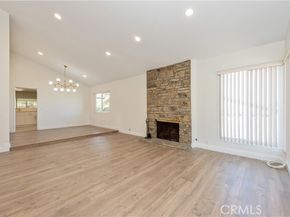 2503 Donosa, Rowland Heights CA 91748