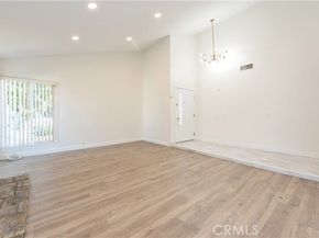2503 Donosa, Rowland Heights CA 91748