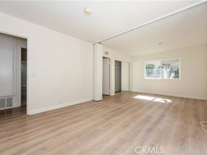 2503 Donosa, Rowland Heights CA 91748