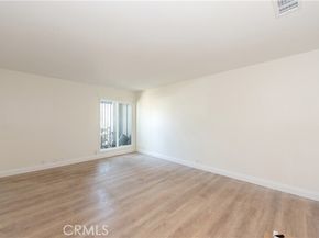 2503 Donosa, Rowland Heights CA 91748