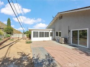 2503 Donosa, Rowland Heights CA 91748