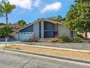 2503 Donosa, Rowland Heights CA 91748