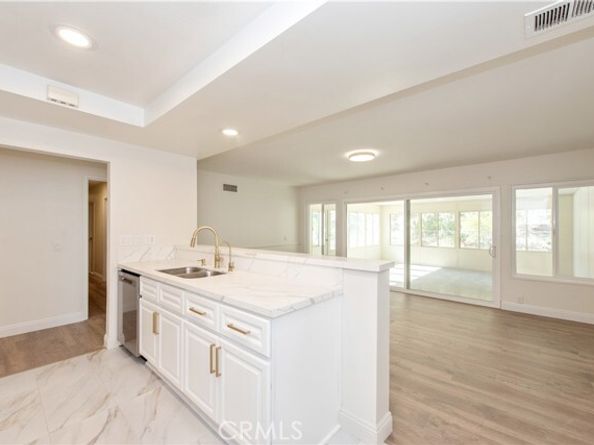 2503 Donosa, Rowland Heights CA 91748