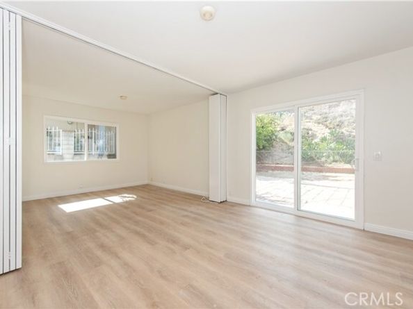 2503 Donosa, Rowland Heights CA 91748