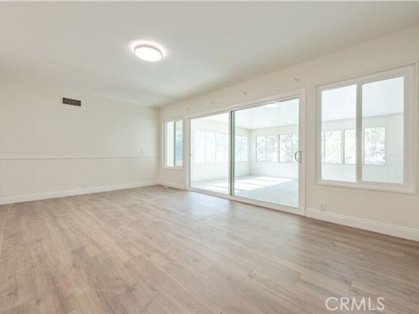 2503 Donosa, Rowland Heights CA 91748