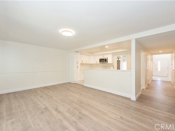 2503 Donosa, Rowland Heights CA 91748