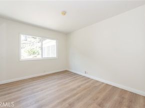 2503 Donosa, Rowland Heights CA 91748