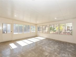 2503 Donosa, Rowland Heights CA 91748