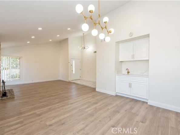 2503 Donosa, Rowland Heights CA 91748