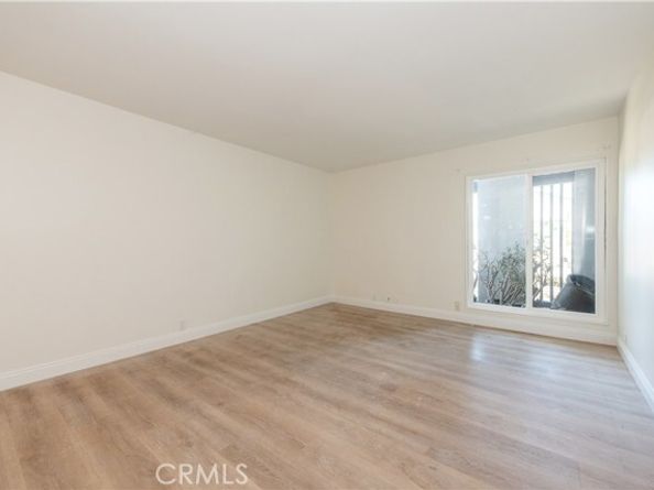 2503 Donosa, Rowland Heights CA 91748