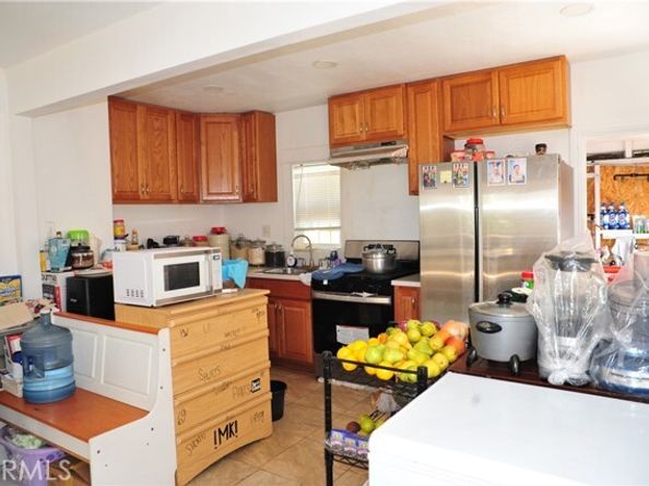 1416 Temple, Long Beach CA 90804