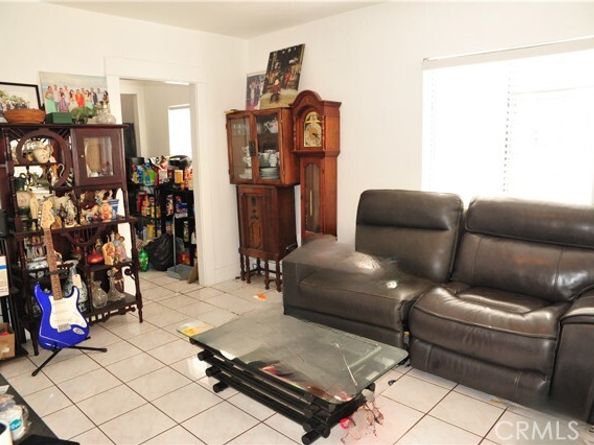 1416 Temple, Long Beach CA 90804