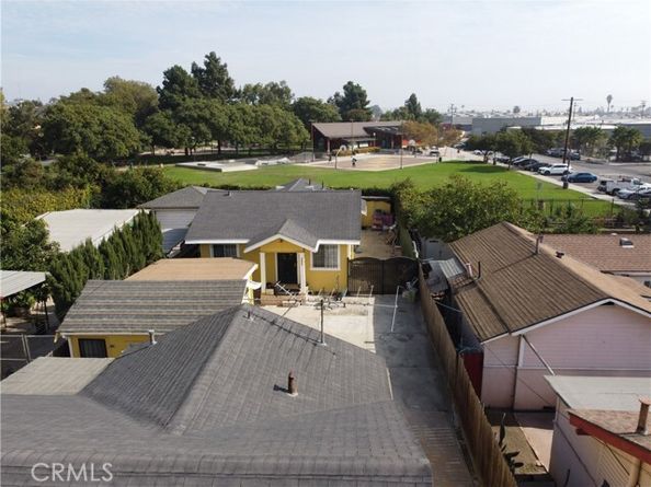 1416 Temple, Long Beach CA 90804