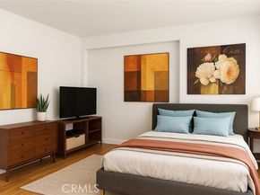 1416 Temple, Long Beach CA 90804