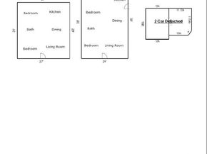 1416 Temple, Long Beach CA 90804