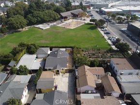 1416 Temple, Long Beach CA 90804