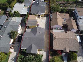 1416 Temple, Long Beach CA 90804