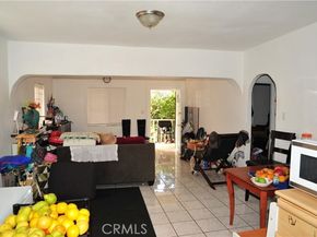 1416 Temple, Long Beach CA 90804