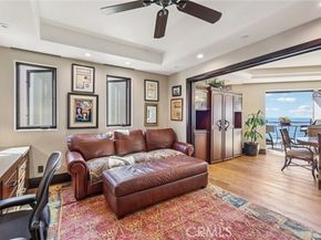 357 Coast Boulevard, La Jolla (san Diego) CA 92037