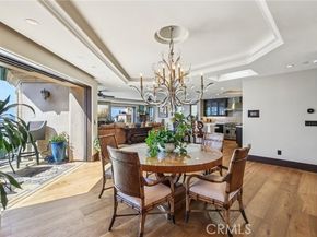 357 Coast Boulevard, La Jolla (san Diego) CA 92037
