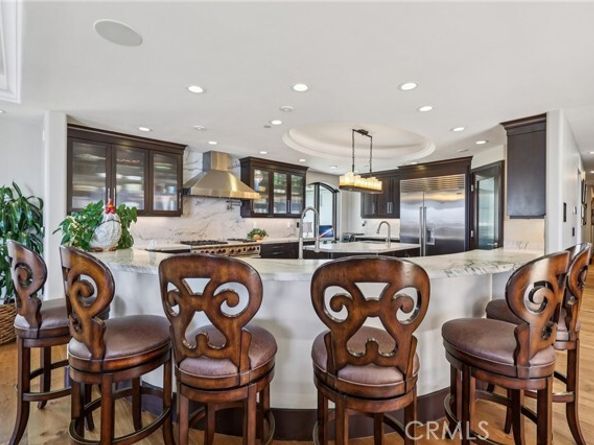 357 Coast Boulevard, La Jolla (san Diego) CA 92037