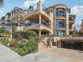 357 Coast Boulevard, La Jolla (san Diego) CA 92037