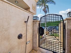 357 Coast Boulevard, La Jolla (san Diego) CA 92037