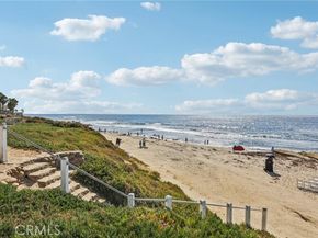 357 Coast Boulevard, La Jolla (san Diego) CA 92037