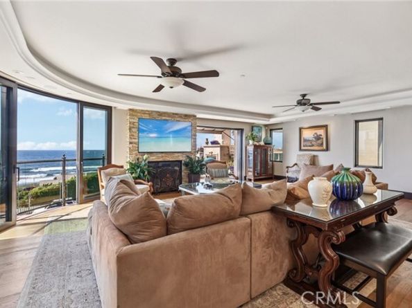 357 Coast Boulevard, La Jolla (san Diego) CA 92037