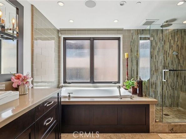 357 Coast Boulevard, La Jolla (san Diego) CA 92037