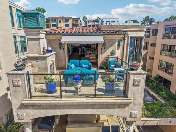 357 Coast Boulevard, La Jolla (san Diego) CA 92037
