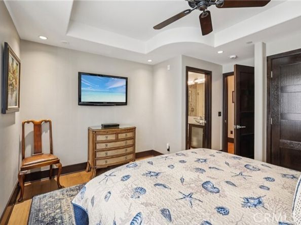 357 Coast Boulevard, La Jolla (san Diego) CA 92037