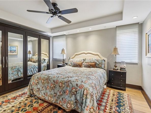 357 Coast Boulevard, La Jolla (san Diego) CA 92037