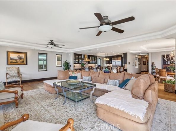 357 Coast Boulevard, La Jolla (san Diego) CA 92037