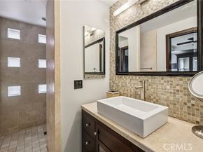357 Coast Boulevard, La Jolla (san Diego) CA 92037