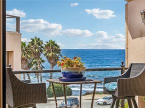 357 Coast Boulevard, La Jolla (san Diego) CA 92037