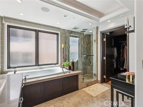 357 Coast Boulevard, La Jolla (san Diego) CA 92037