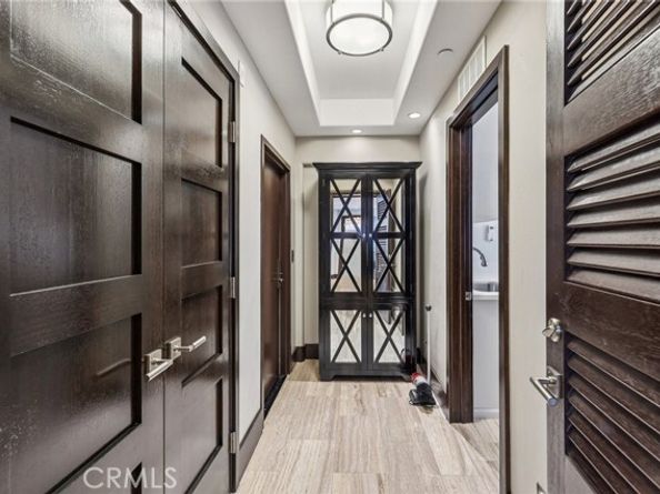 357 Coast Boulevard, La Jolla (san Diego) CA 92037