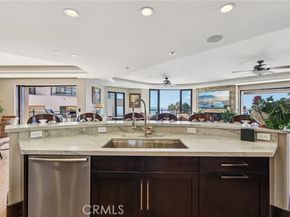 357 Coast Boulevard, La Jolla (san Diego) CA 92037