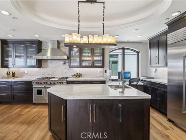 357 Coast Boulevard, La Jolla (san Diego) CA 92037