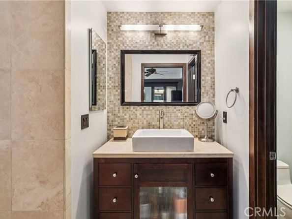 357 Coast Boulevard, La Jolla (san Diego) CA 92037