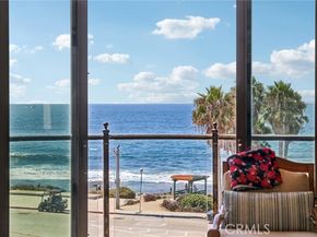 357 Coast Boulevard, La Jolla (san Diego) CA 92037