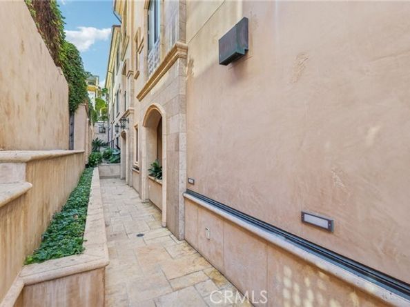 357 Coast Boulevard, La Jolla (san Diego) CA 92037